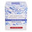 Thumbnail: Jacques Herbin Scented Ink Lavender 30ml