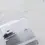 Thumbnail: Dominant Industry Pen Ink - Chrome - 25ml