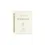 Thumbnail: Penco Composition Notebook Medium