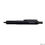 Thumbnail: Penco Black Aluminum Drafting Pencil