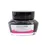 Thumbnail: Nagasawa Kobe #41 - Suma Rikyu Rose 50ml