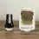 Thumbnail: Dominant Industry Fountain Pen Ink - Pearl Autumn Forest - 25ml