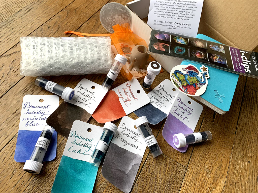 ink-flight-59-extras-goodies_1024x1024.webp