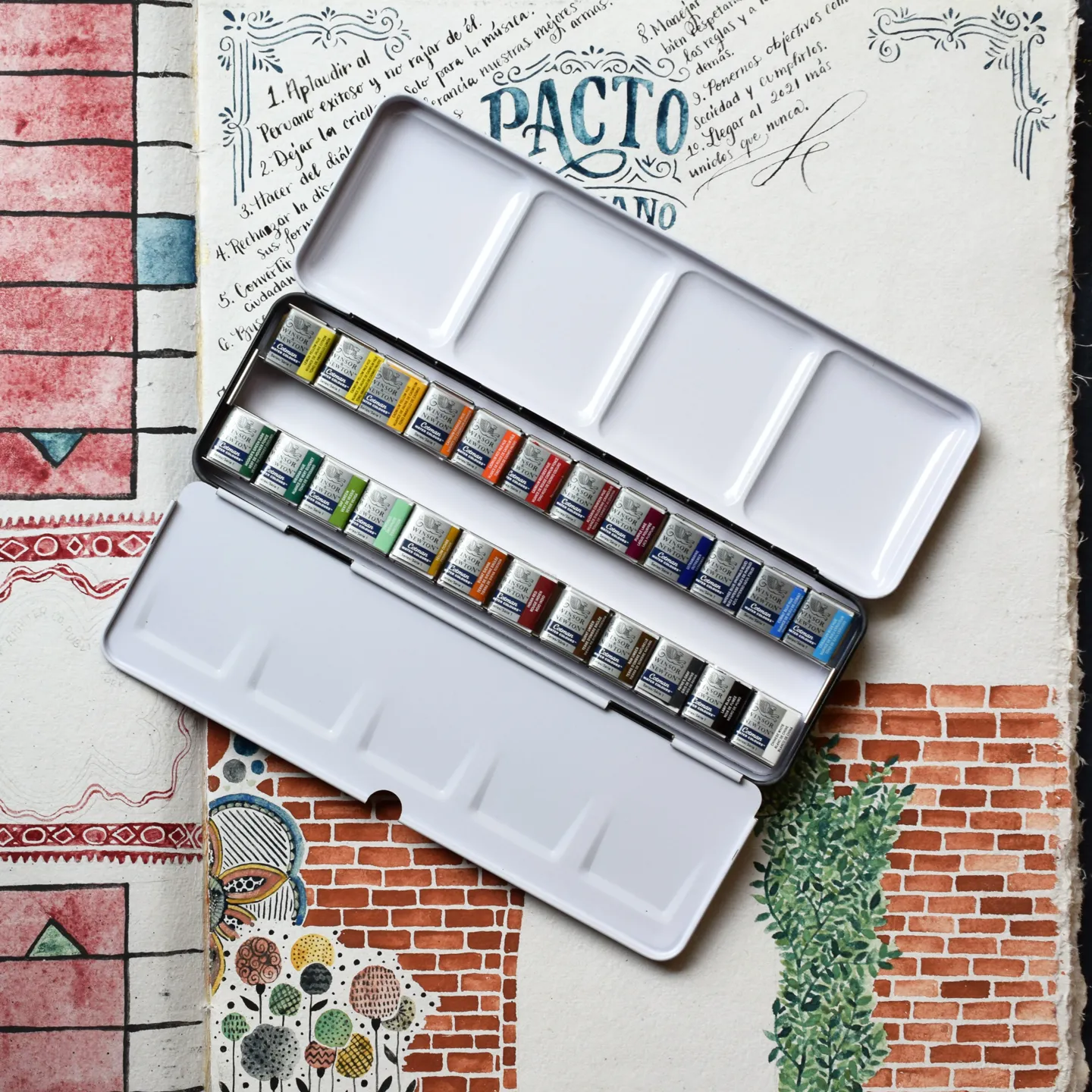 1winsor_newton_watercolors-6-of-15.webp