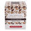 Thumbnail: Jacques Herbin Scented Ink Cocoa 30ml