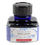 Thumbnail: Jacques Herbin Scented Ink Lavender 30ml