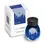 Thumbnail: Colorverse Ink - Office Blue - 30ml