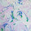 Thumbnail: Feuille Notebooks Decorative Notebook