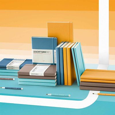 Leuchtturm-A5-hardback-journal-rising-colours.jpeg