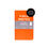 Thumbnail: Field Notes: Expedition (3Pack)