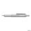 Thumbnail: Penco Aluminum Drafting Pencil