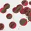 Thumbnail: Dominant Industry Fountain Pen Ink (25mL) - Standard 101 - Romania Red