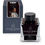 Thumbnail: Jacques Herbin 50ml Ink - Shogun