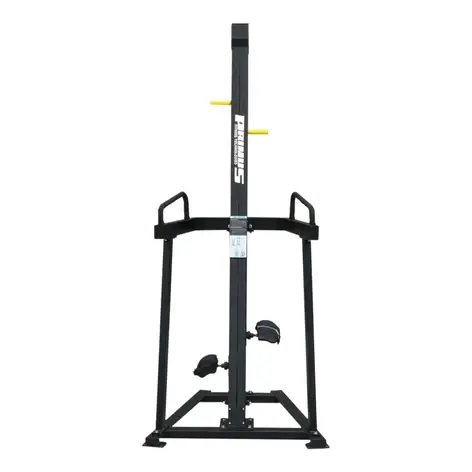 Primus Versa Climber (Ver 1)