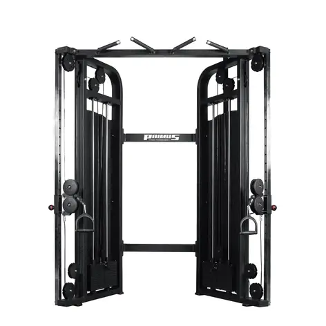 Primus Functional Trainer