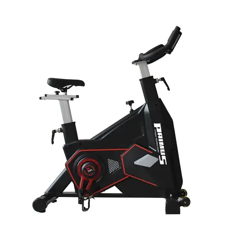 Primus Spin Bike