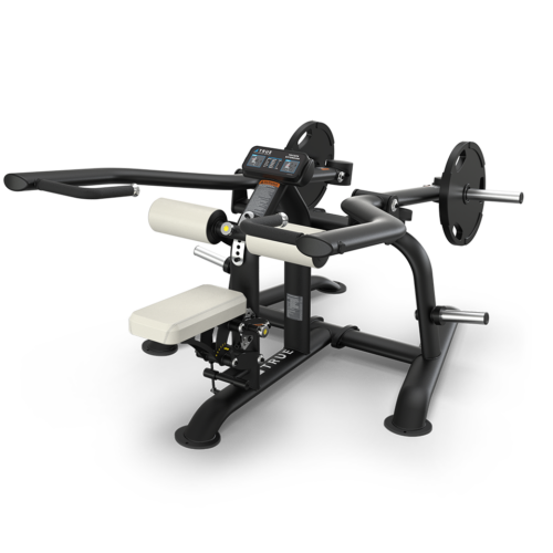 True PLS-0900 Triceps Extension