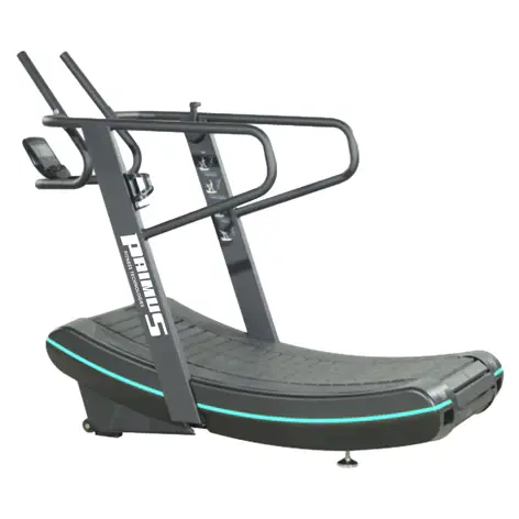 Primus Air Runner