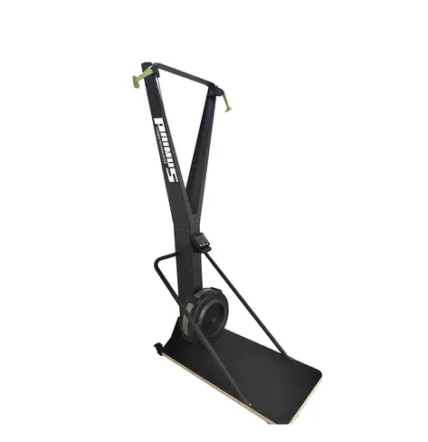 Primus Ski erg