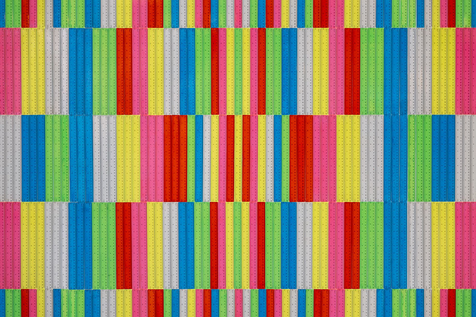 MASSIVart MET BTS – Wall Zoom Out 1.jpg