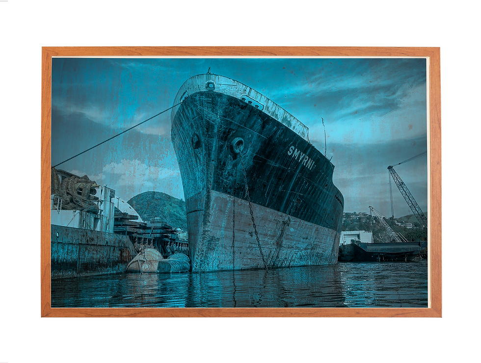 Miniatura: Nada Será Como Antes 4