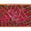 Miniatura: Flora Abstrata 8