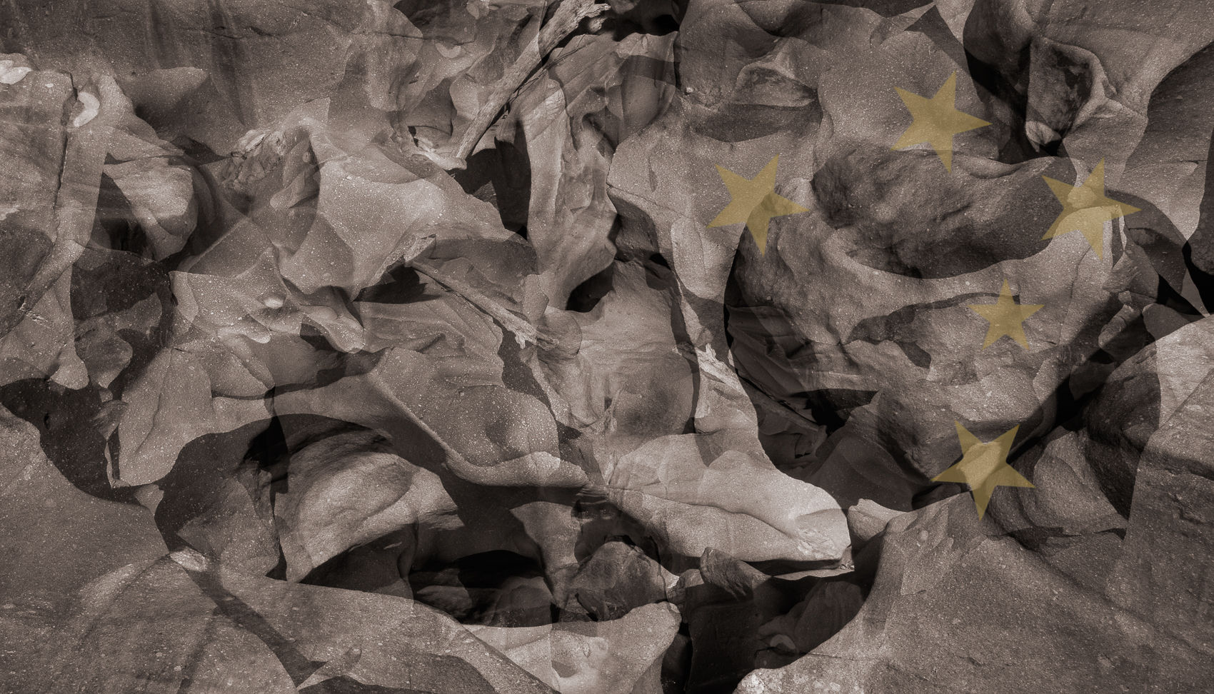 Eternidade Relativa 12