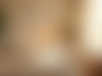 Relax, Rejuvenate, and Restore at Massage Refresh in Decatur