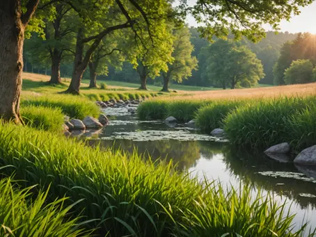 Achieve Your Resolutions through Self-Care