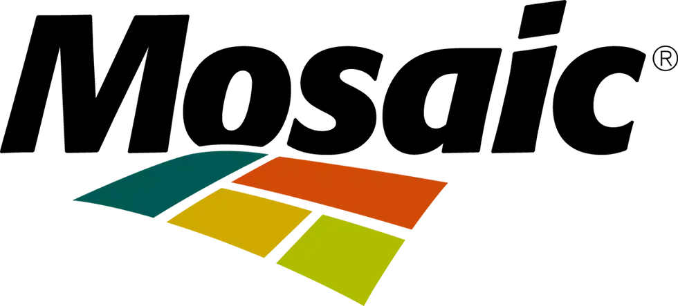 Mosaic_Logo copiar.webp