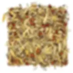 Fortal_Semente Mix Gramineas e Leguminosas.webp