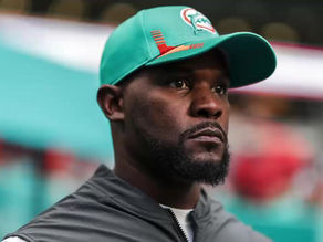 NFL Discrimination Lawsuit
