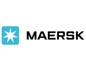 Maersk_Logo.png