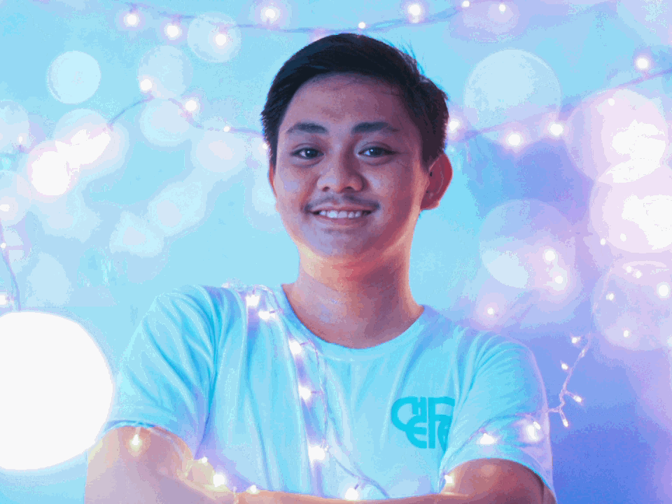 BELOVED01.gif