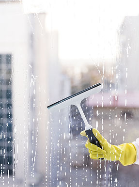 man-cleaning-window (FILEminimizer).jpg