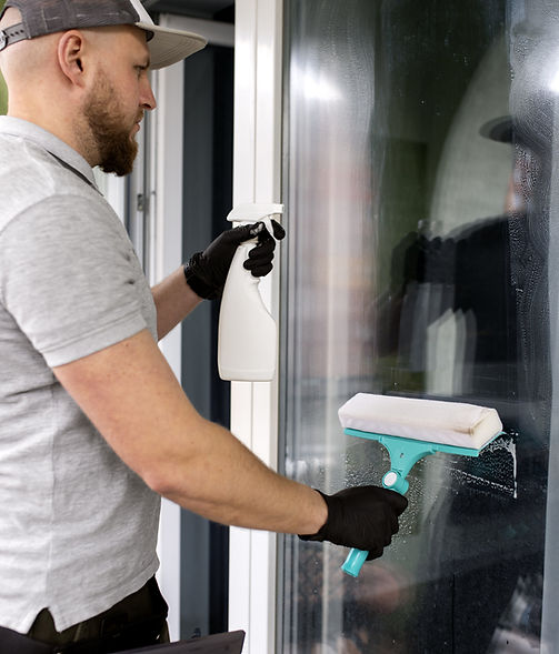 man-doing-professional-home-cleaning-service (FILEminimizer).jpg