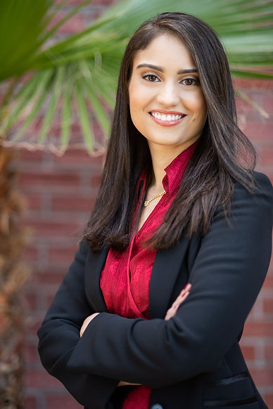 Alice Silva FINAL-7328.jpg