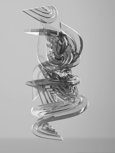 Menora_logo_loops (0-10-46-19).png