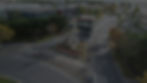 AXESS - SEGRO - BSM_edited.jpg