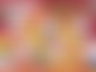 Programme de septembre/octobre 2025