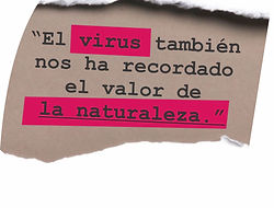 NATURA.jpg