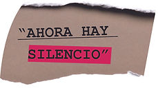 SILENCIO.jpg