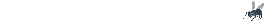 mosca-imagen-animada-0012.gif