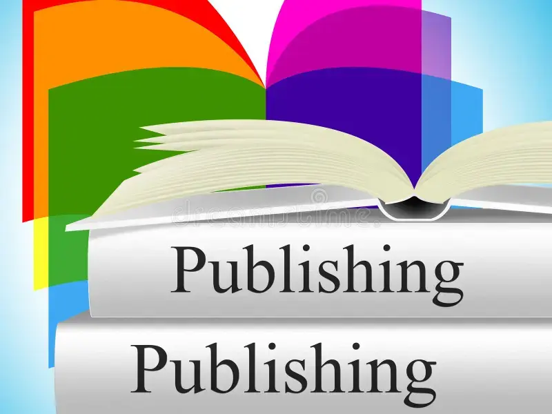 Finding the Right Publisher: A Guide for Aspiring Authors