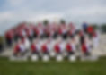 MB 2020 13.jpg