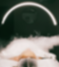 ama pics.PNG