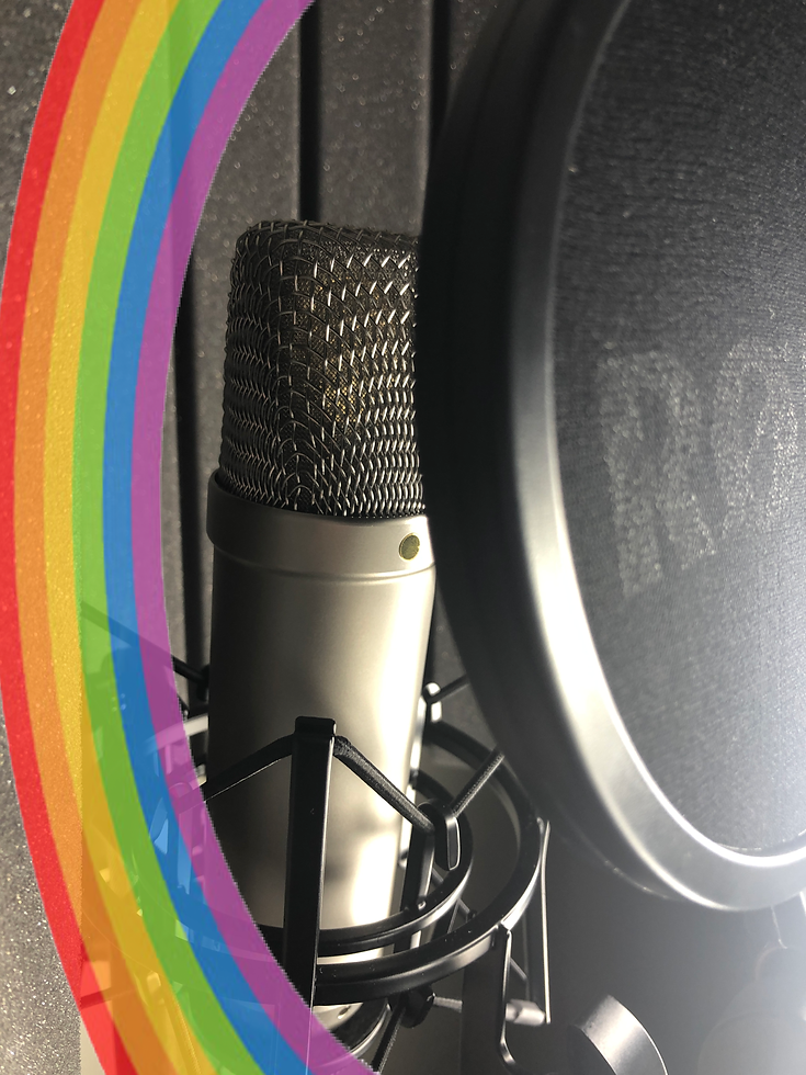 mic 1.png