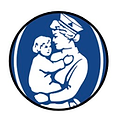 Boston Children's Hospital