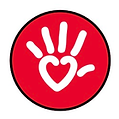 IMG_3331.PNG