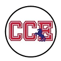 IMG_3331.PNG